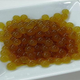 Illustration for article titled The Horrific Practice of "Food Spherification"